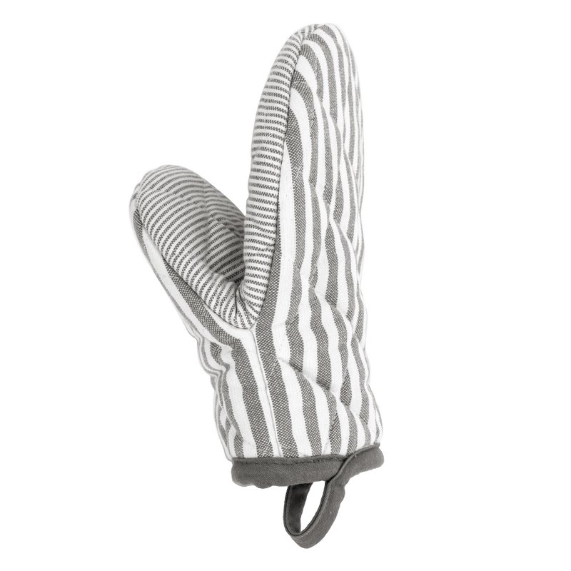 Gripper XL -linjer - sæt/2 - 14x18 cm