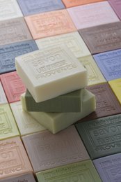 Eselsmilchseife 100g