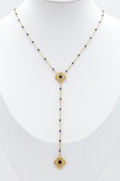 Collier en acier inoxydable