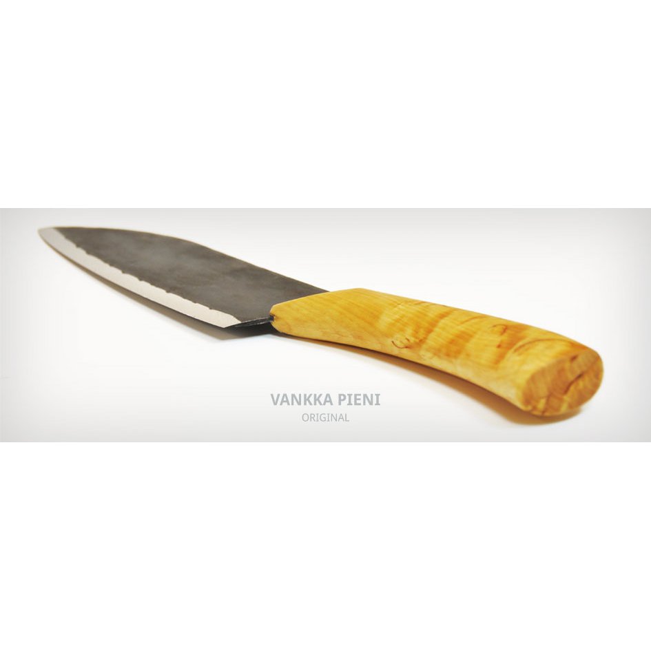 VANKKA PIENI ORIGINAL
