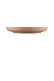 Speiseteller 27 cm Moderna mattrosa