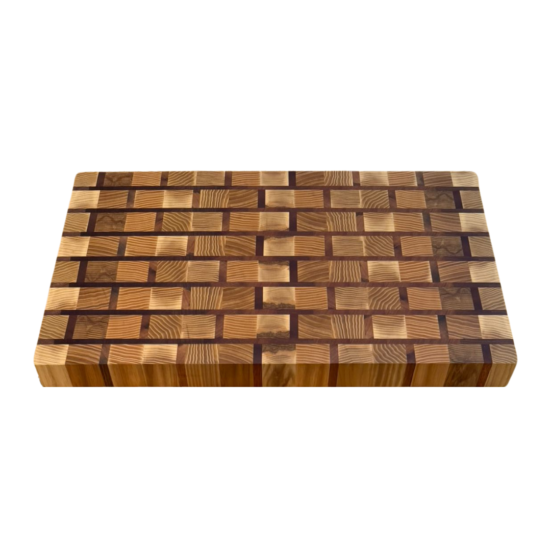 Brick 60 x 40 x 4 cm