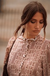 Blouse Davy