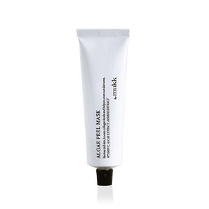 Algae Peel Mask