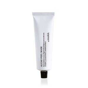 Algae Peel Mask
