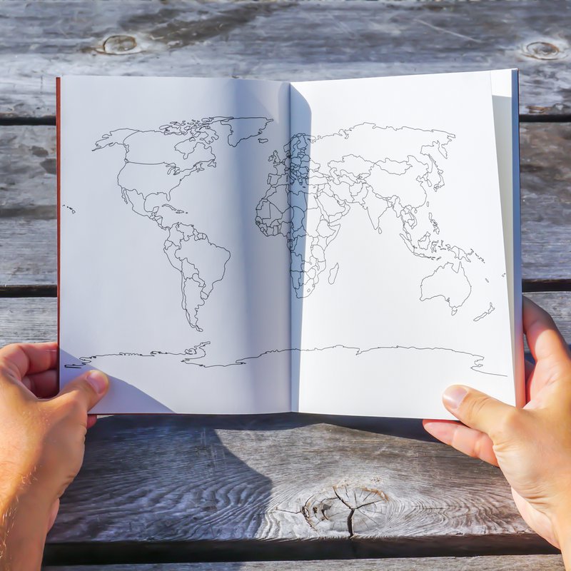 World Journal