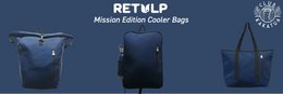 High quality Backpack Cooler Bag