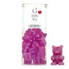 Tee-Bären® – Himbeer-Vanille 80g