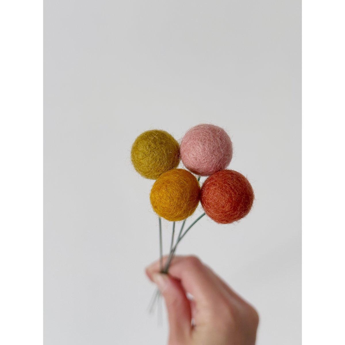 Viltbloem Crespedia