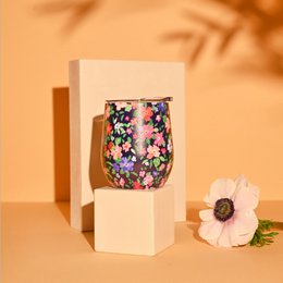 Tazza termica - 250 ml - Venezia