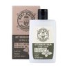 Men's Master Hydraterende Aftershave Balsem – 120ml