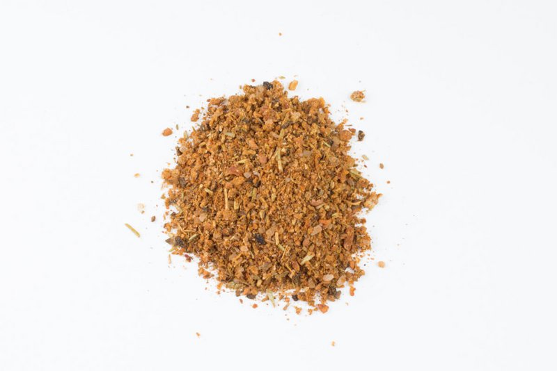 Gewürz-Glück Super Grandma Spice – Hearty spice mixture for roulades, roasts, goulash, Obazda & meat cakes