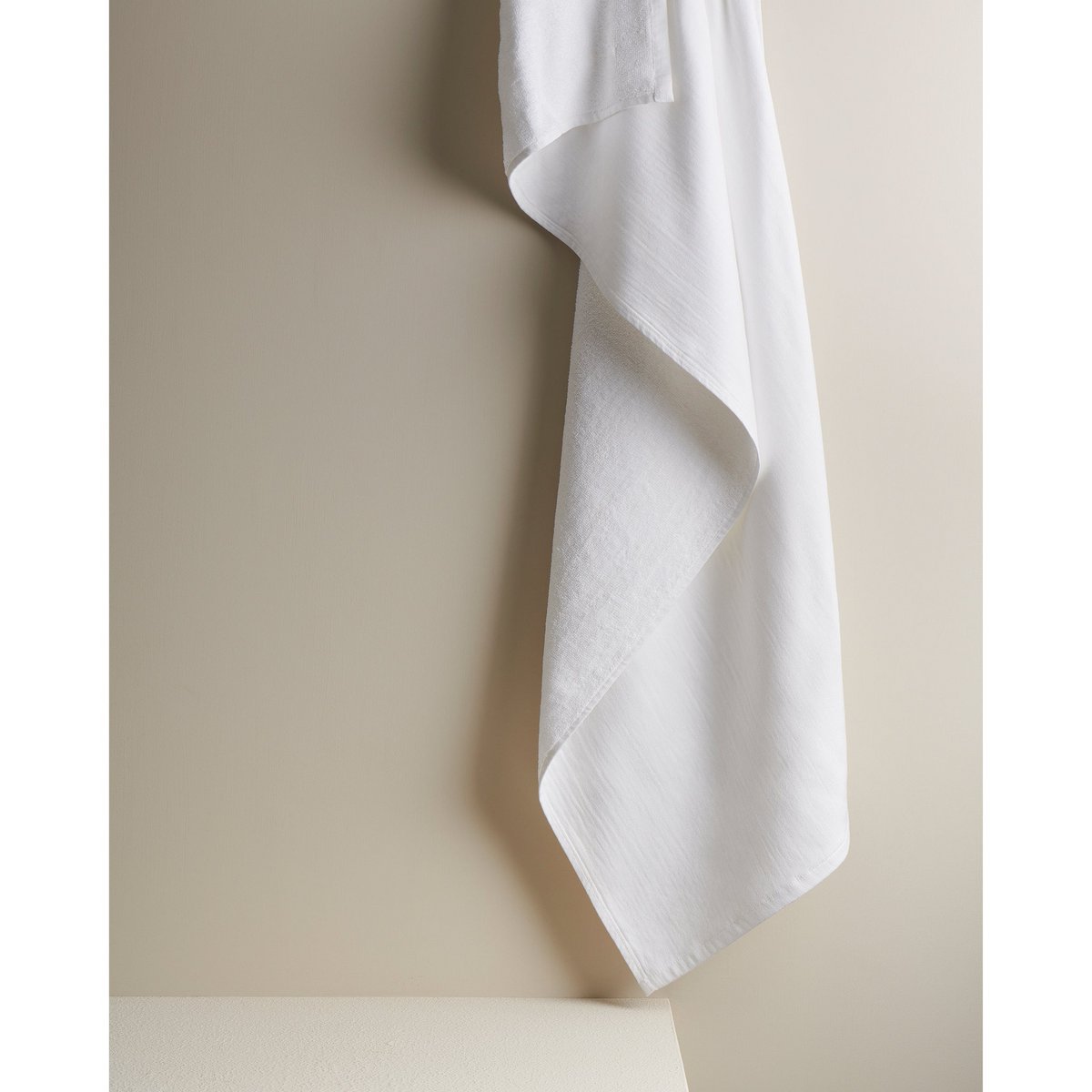 Hammam Terry Badhanddoek - XL, sneldrogend, lichtgewicht, veelzijdig