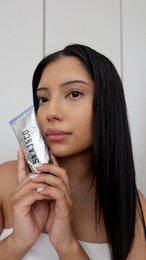 SA.AL&CO Hyaluron Face Cream – 100ml