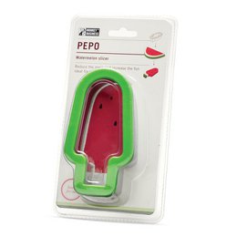Watermelon Cutter | Pepo