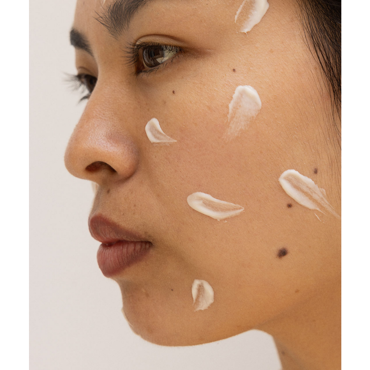 Always Alive Facial Cream · Combination Skin