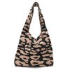 Shopper Loïs 38