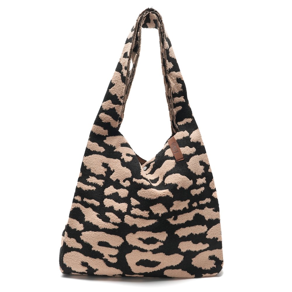 Shopper Loïs 38