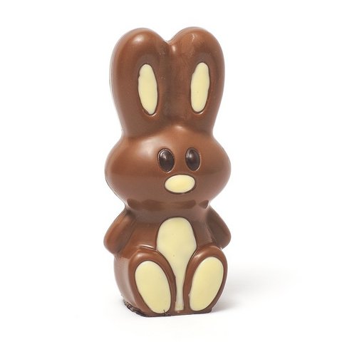 Bunny M (melk) 150 Grs