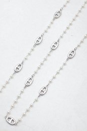 Parure de bijoux en acier inoxydable