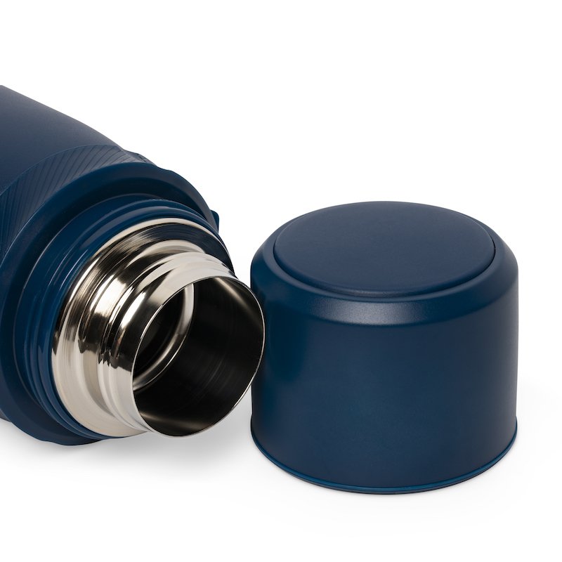 XL Adventure Bottle Insulated double wall 1200 ml
