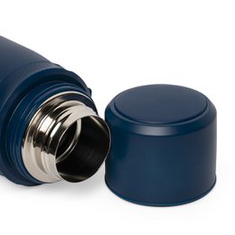 XL Adventure Bottle Insulated double wall 1200 ml