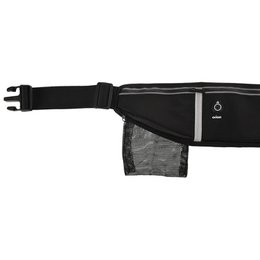 Fanny Pack reflektiert zum Laufen