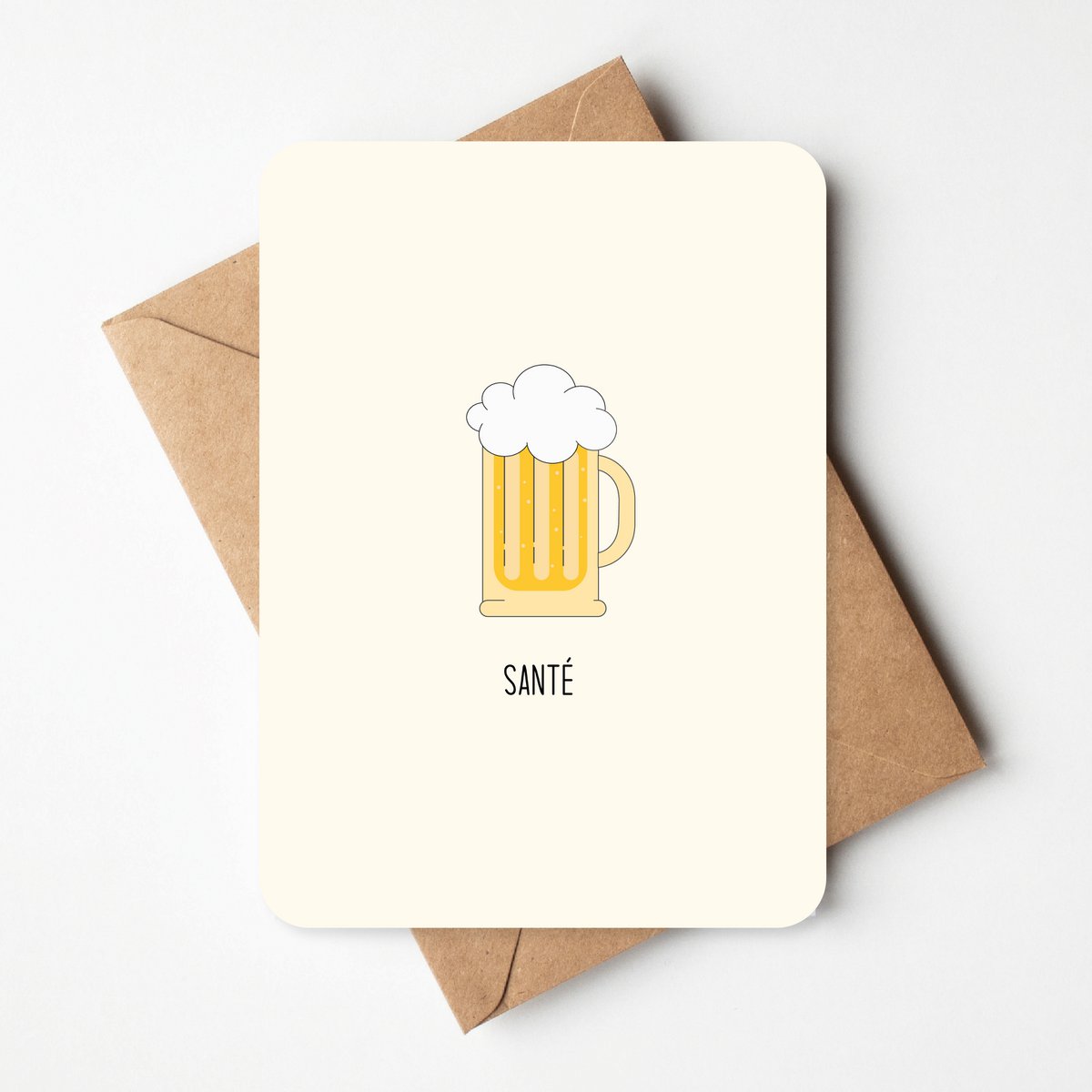 Birthday | Beer