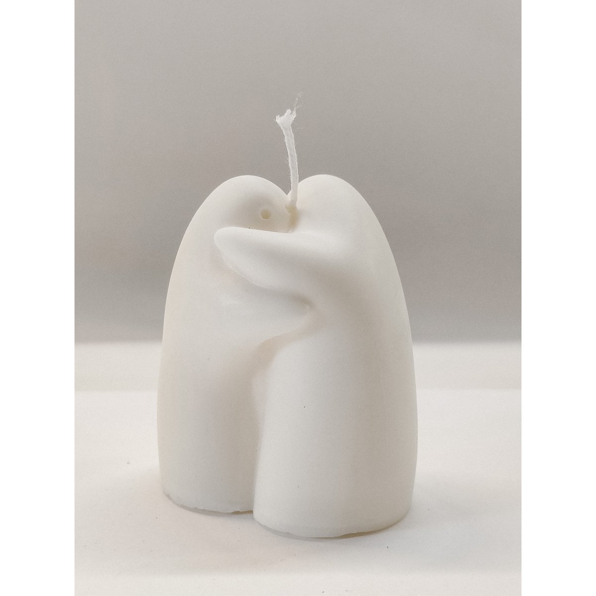 Hugs candle - hug candle - Hugs Candle