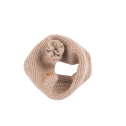 Baby & Kids Cashmere Tube Scarf