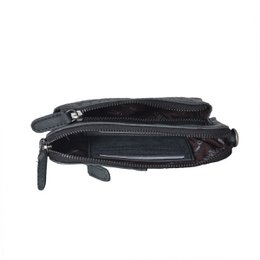 Damentasche – Croco Cody Minibag – Umhängetasche – Umhängetasche – Kleine Damentasche – 3 Farben – Brieftasche