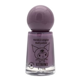 Hello Kitty Nail Varnis Violine9 ml