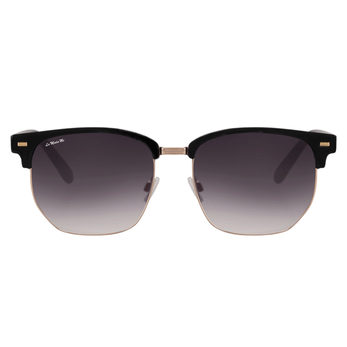 Occhiali da sole Zenshade Eleganza e funzionalità senza tempo