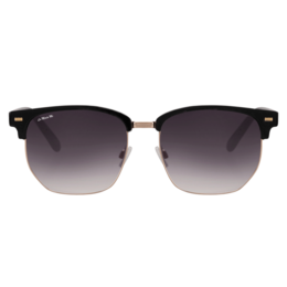Occhiali da sole Zenshade Eleganza e funzionalità senza tempo