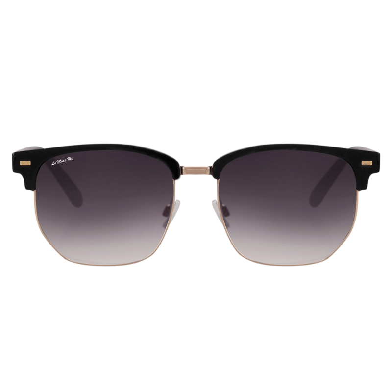 Occhiali da sole Zenshade Eleganza e funzionalità senza tempo