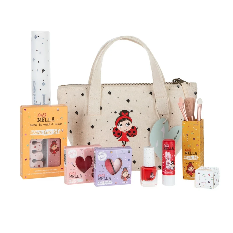 Glamorous Picks Gift Set for Children