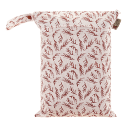 wet bag | Twiggy