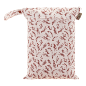 Nasstasche | Twiggy