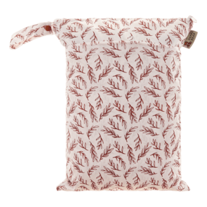 Nasstasche | Twiggy