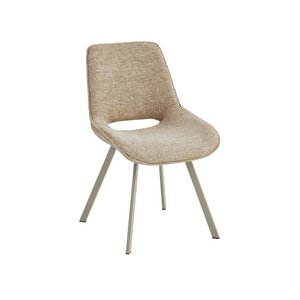 Available Nina Tortora