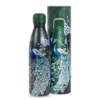 IZY Bottles - Majestic Green 2.0 - 500ML