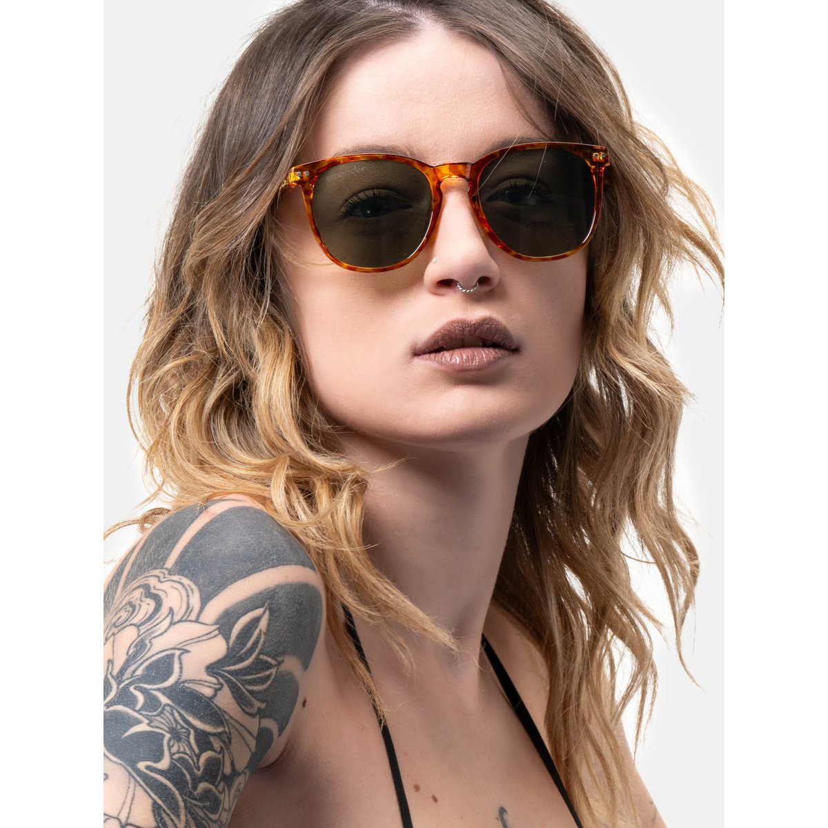 MESQUITE - Sonnenbrille