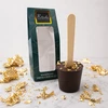 Bitter Trinkschoko Stick - Essbares Gold | 60g