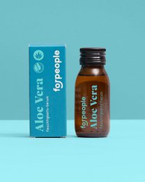 Aloe Vera serum 99,6%