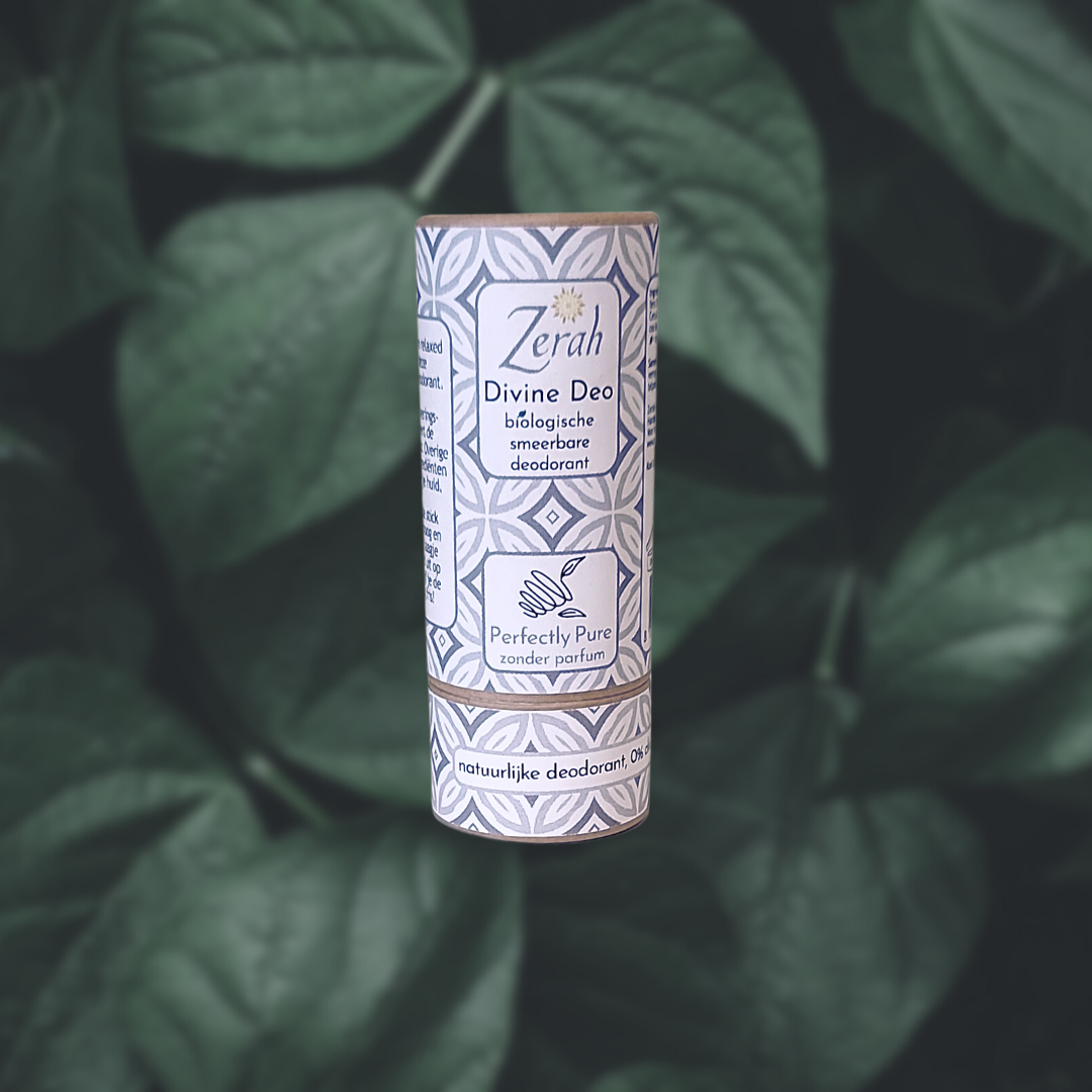Divina Deo Stick 60gr