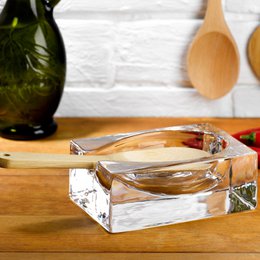 NUDE Glass