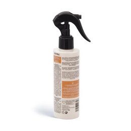 Phytorelax Keratin Plex Heat Protection Spray – 180ml