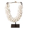 J65 kleine schaal ketting