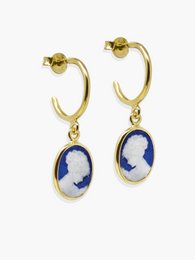 VINTOUCH JEWELS