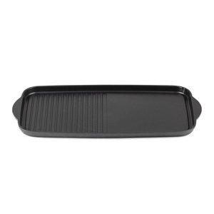 Blacksmith Grill Grate - 46 cm